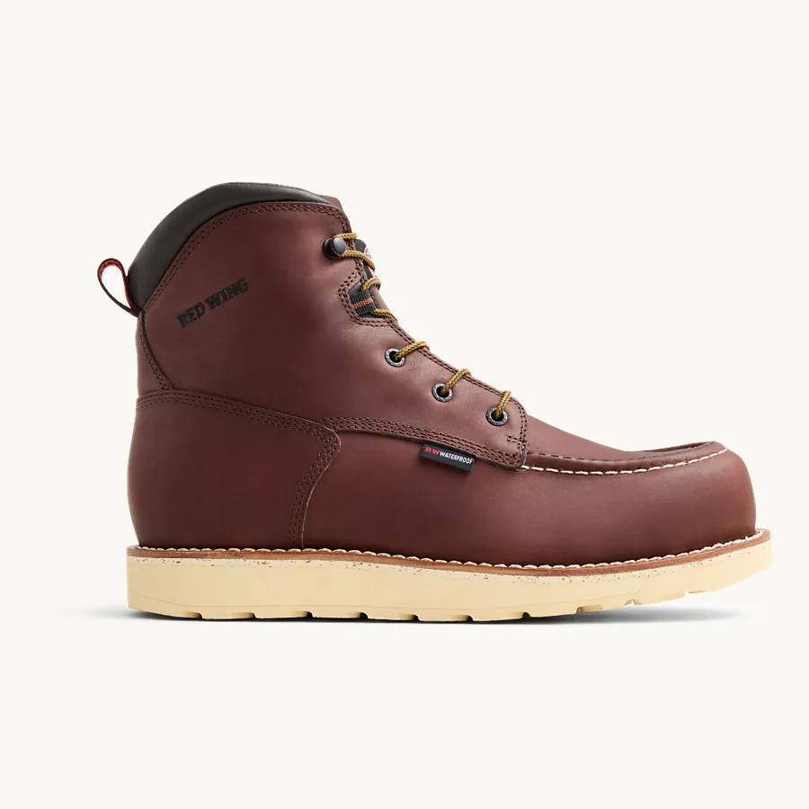 Red Wing Style 405