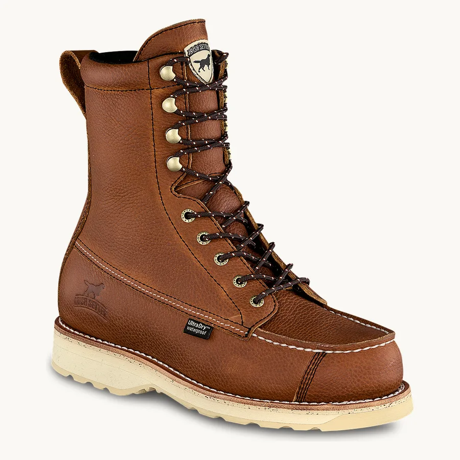 Irish Setter 894 Wingshooter
