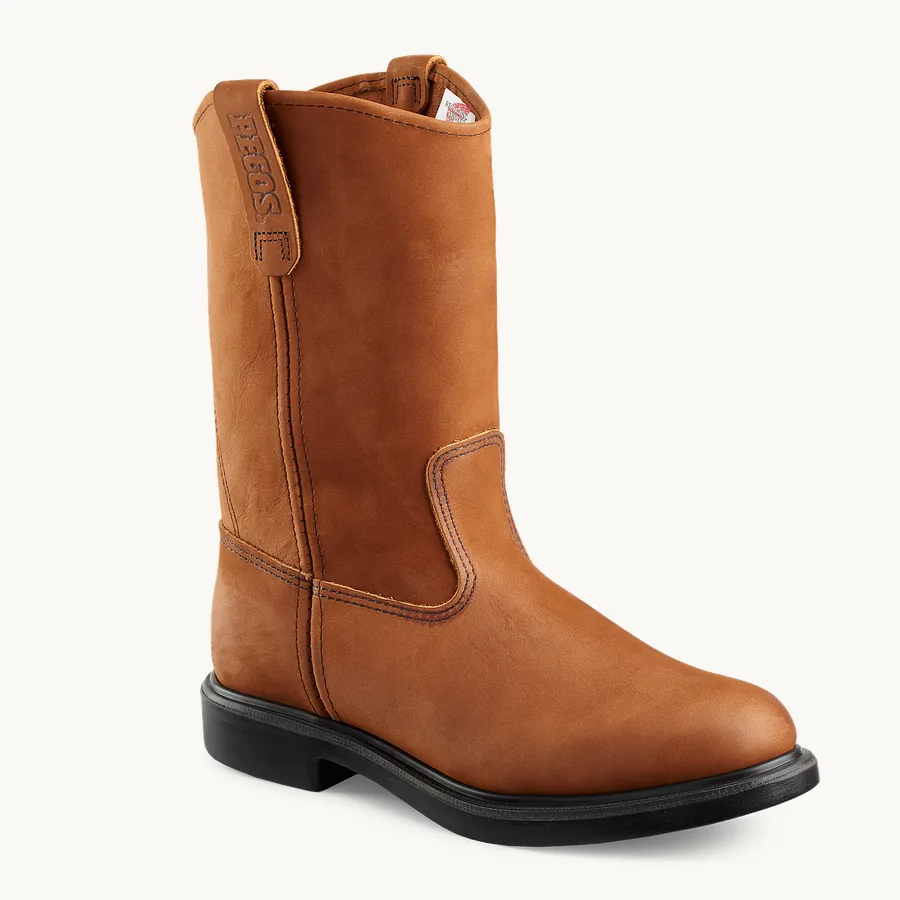 Red Wing SuperSole 01105
