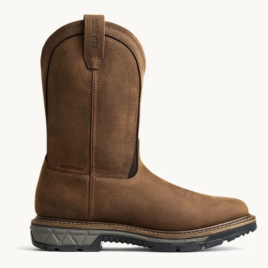 Red Wing Style 1106