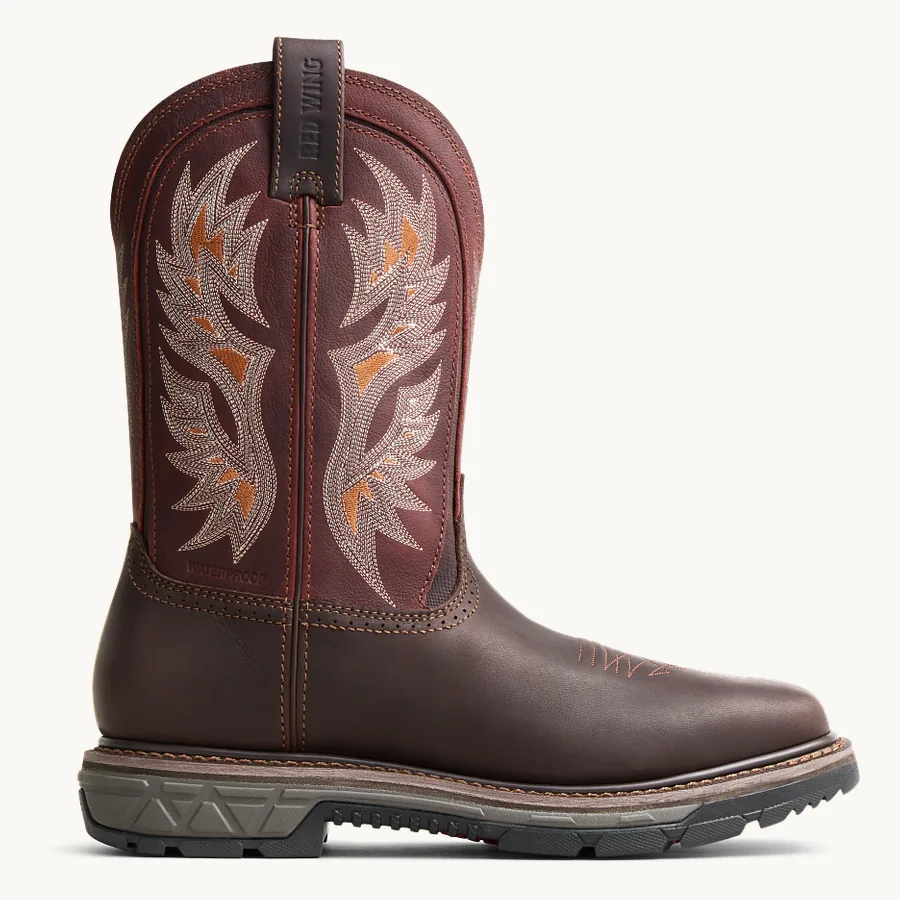Red Wing Rio Flex 01128