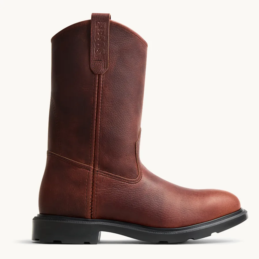 Red Wing SuperSole 01132