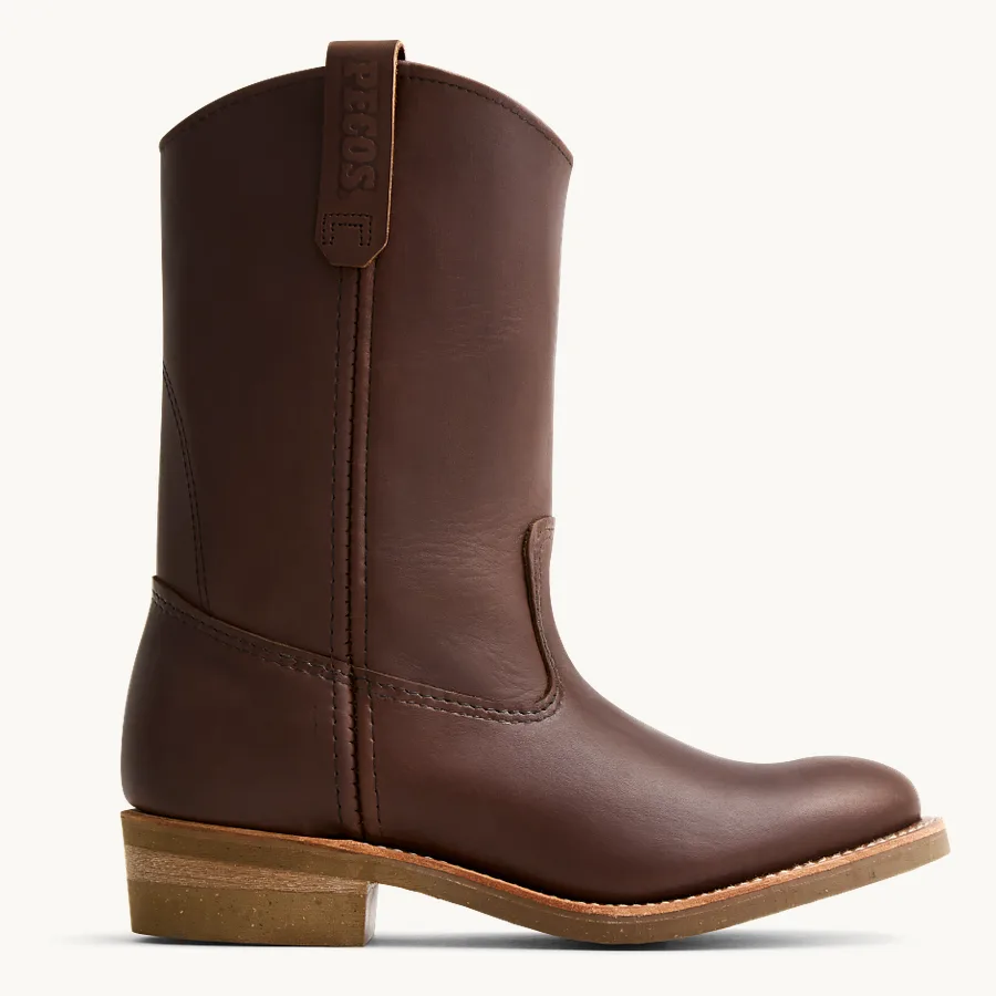 Red Wing 1155 NailSeat