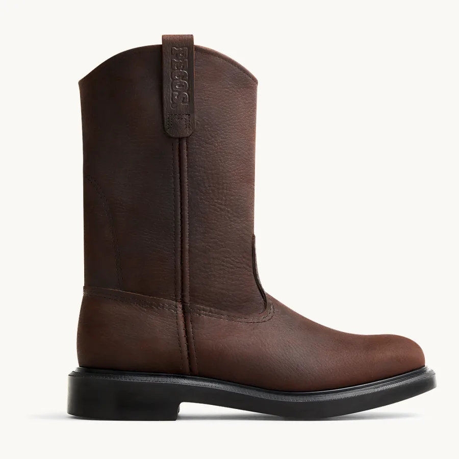 Red Wing 1159 SuperSole