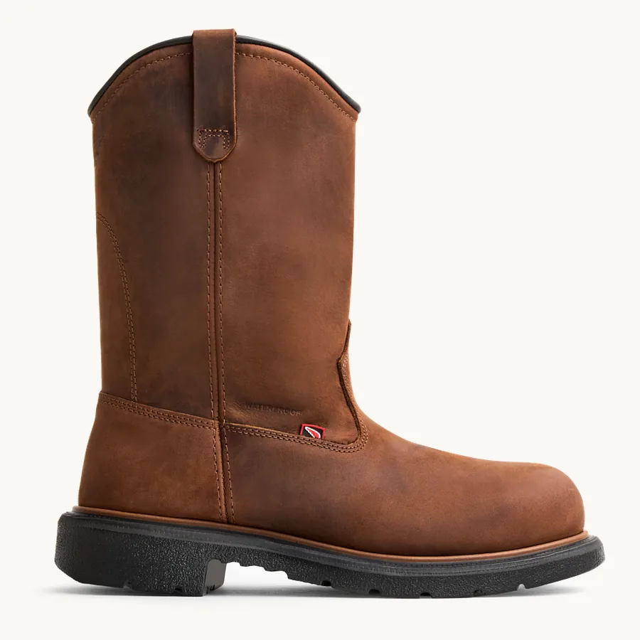 Red Wing Style 1172