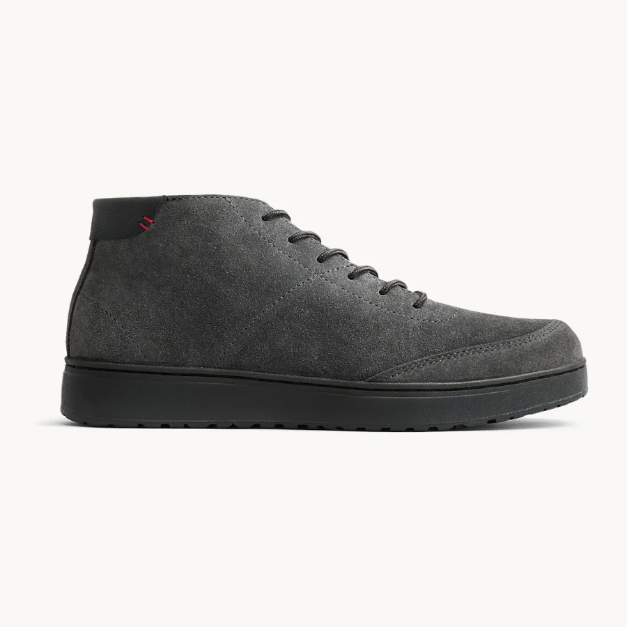 Red Wing Style 1185