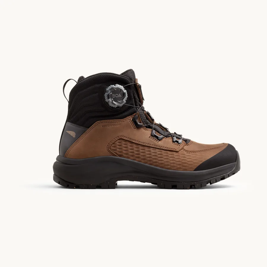 Red Wing 1285 Apex