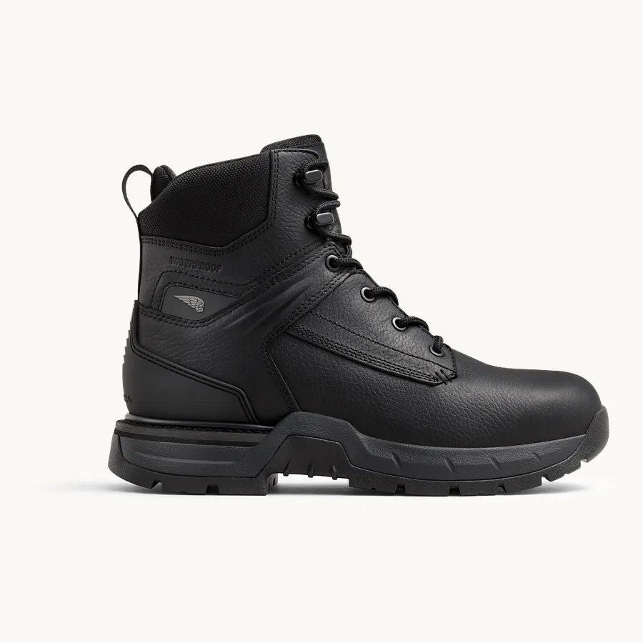 Red Wing 1520 IronFlex