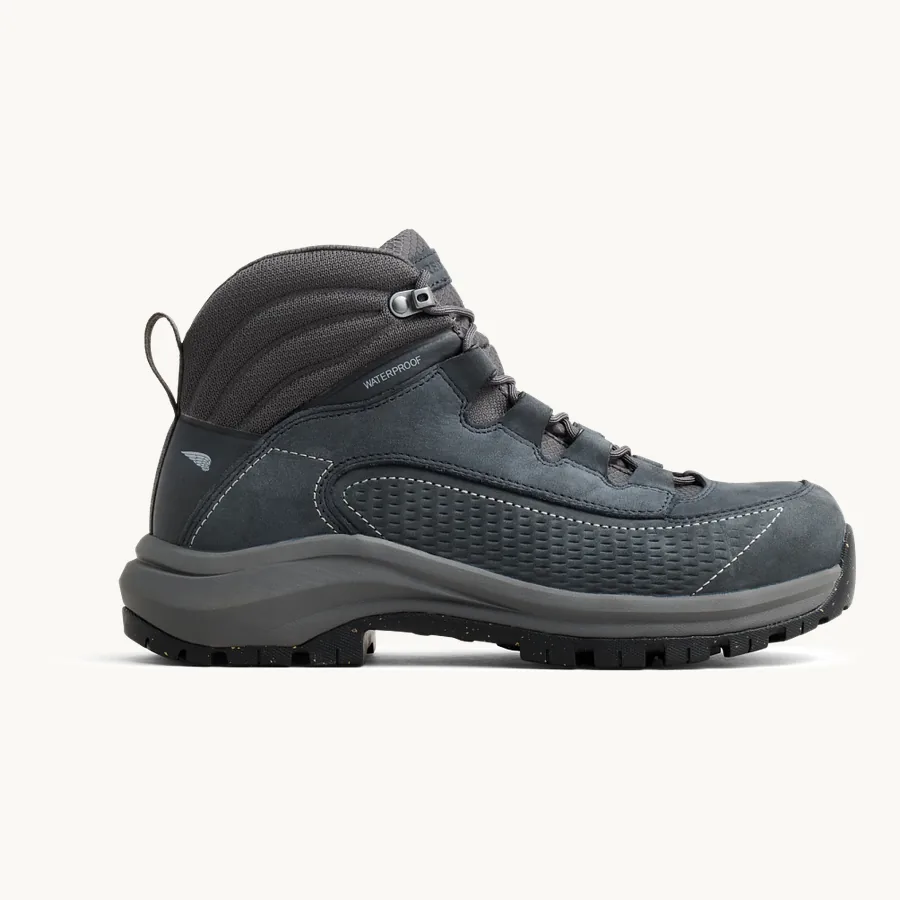 Red Wing Style 2128