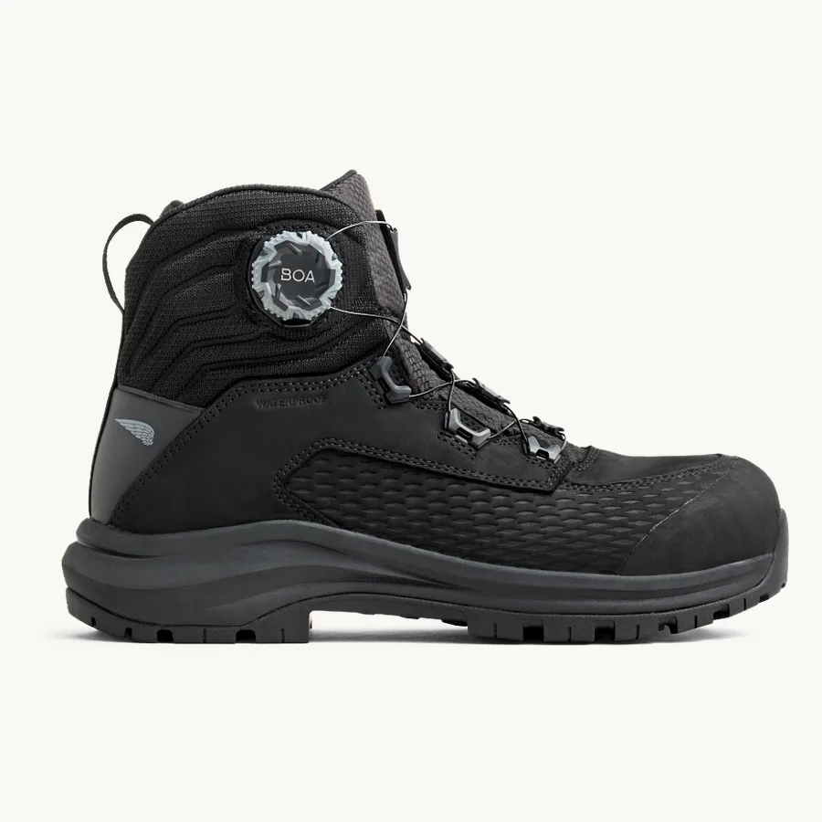 Red Wing Style 2144