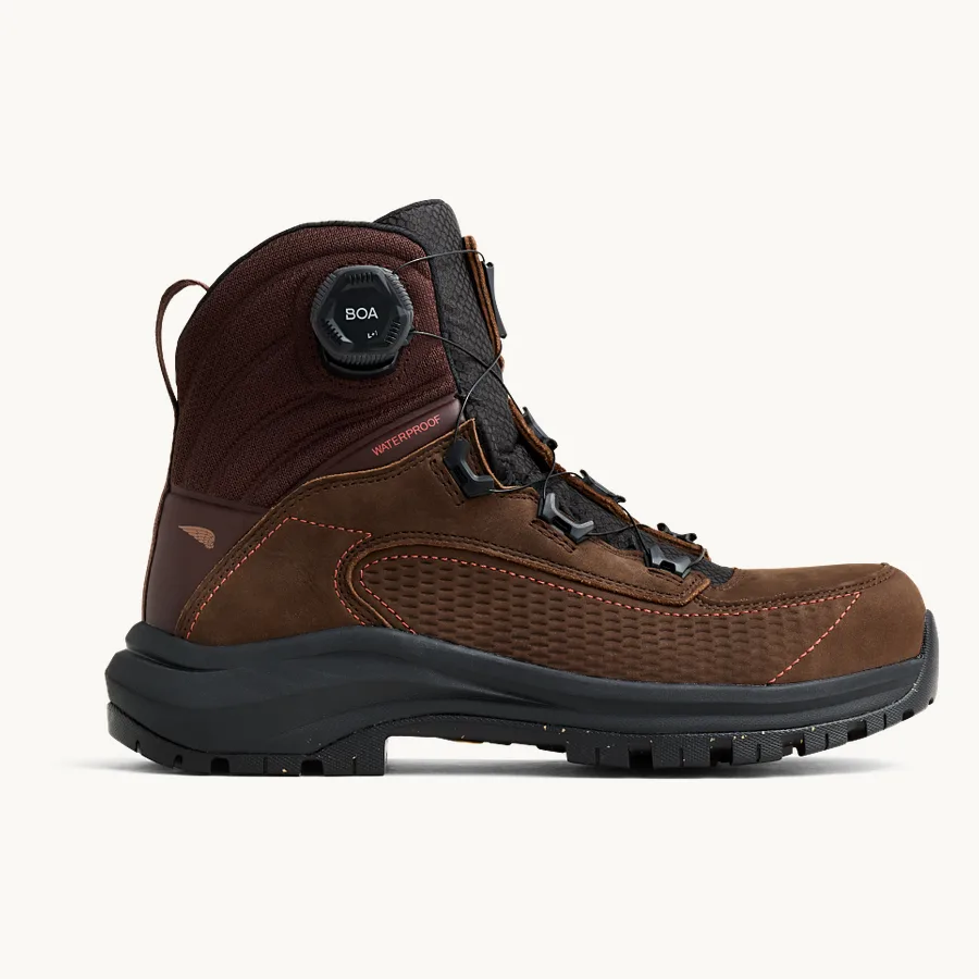 Red Wing 2145 Apex