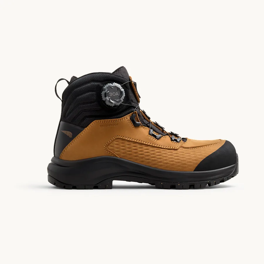Red Wing Style 2148