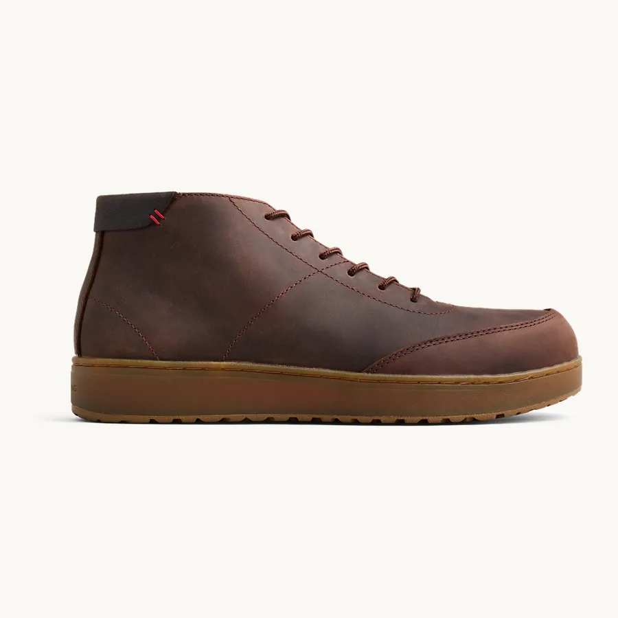 Red Wing Style 2180