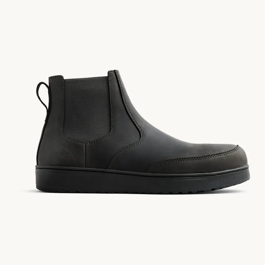 Red Wing Style 2181