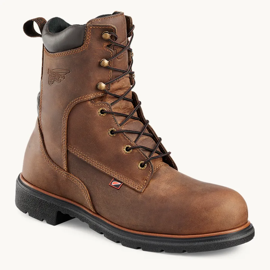 Red Wing Style 2203