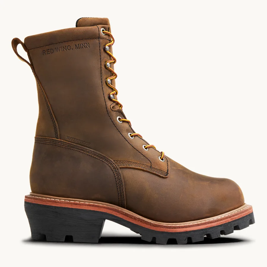 Red Wing Style 2217