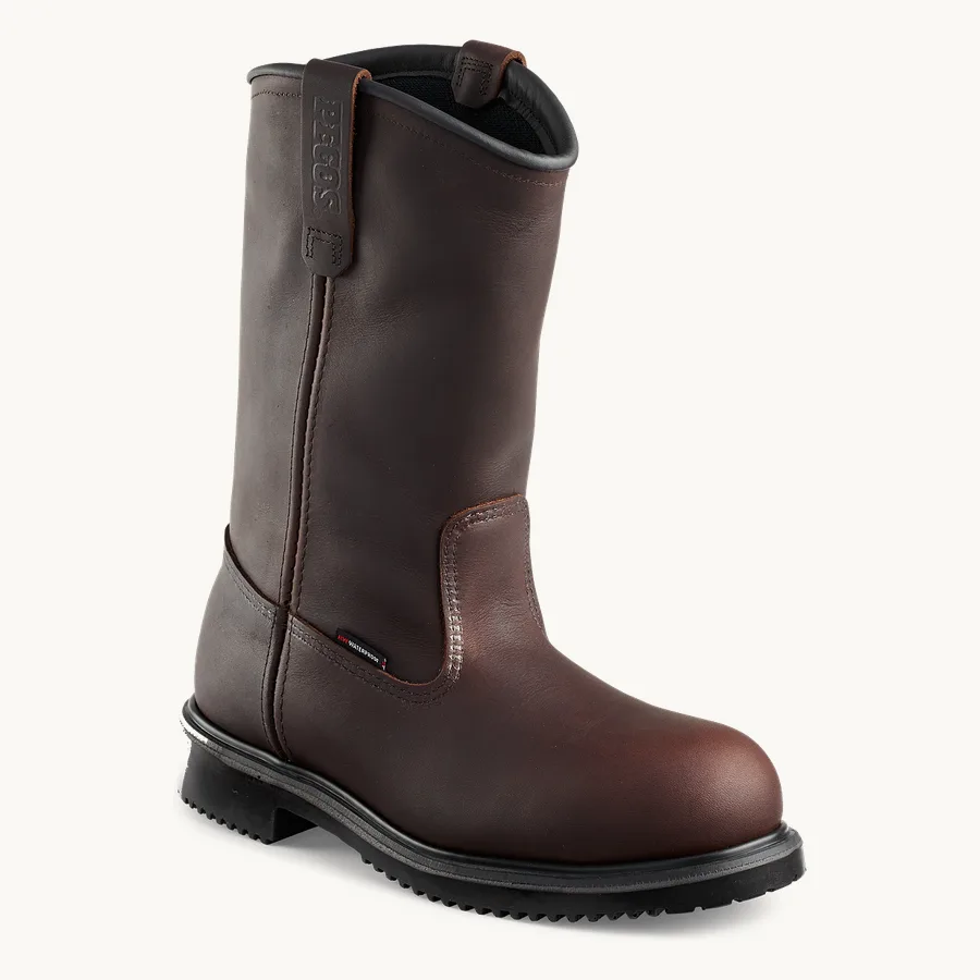 Red Wing 2230 SuperSole