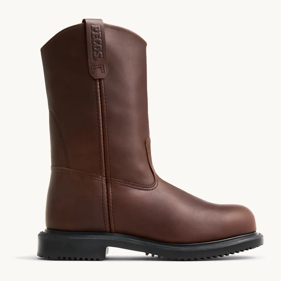 Red Wing SuperSole 02231