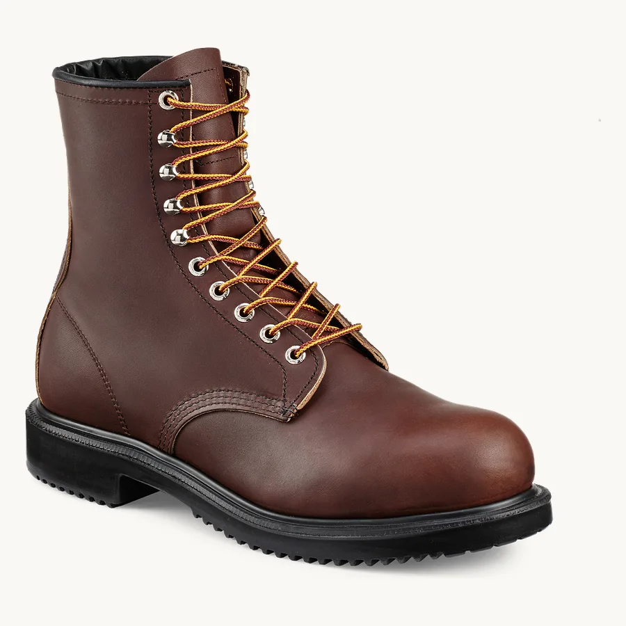 Red Wing 2233 SuperSole