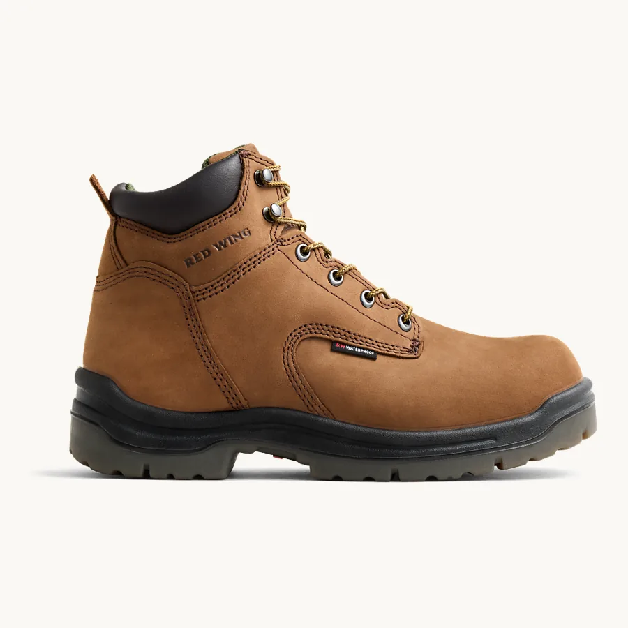 Red Wing Style 2240