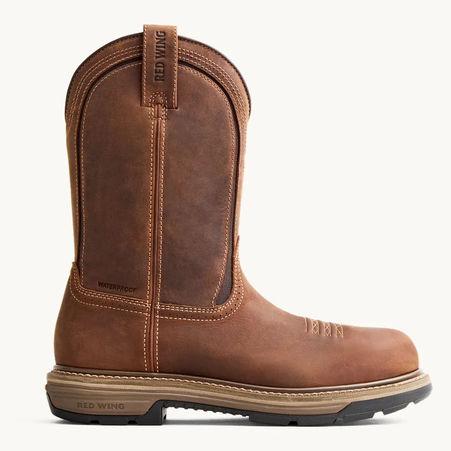 Red Wing 2276 Rio Flex