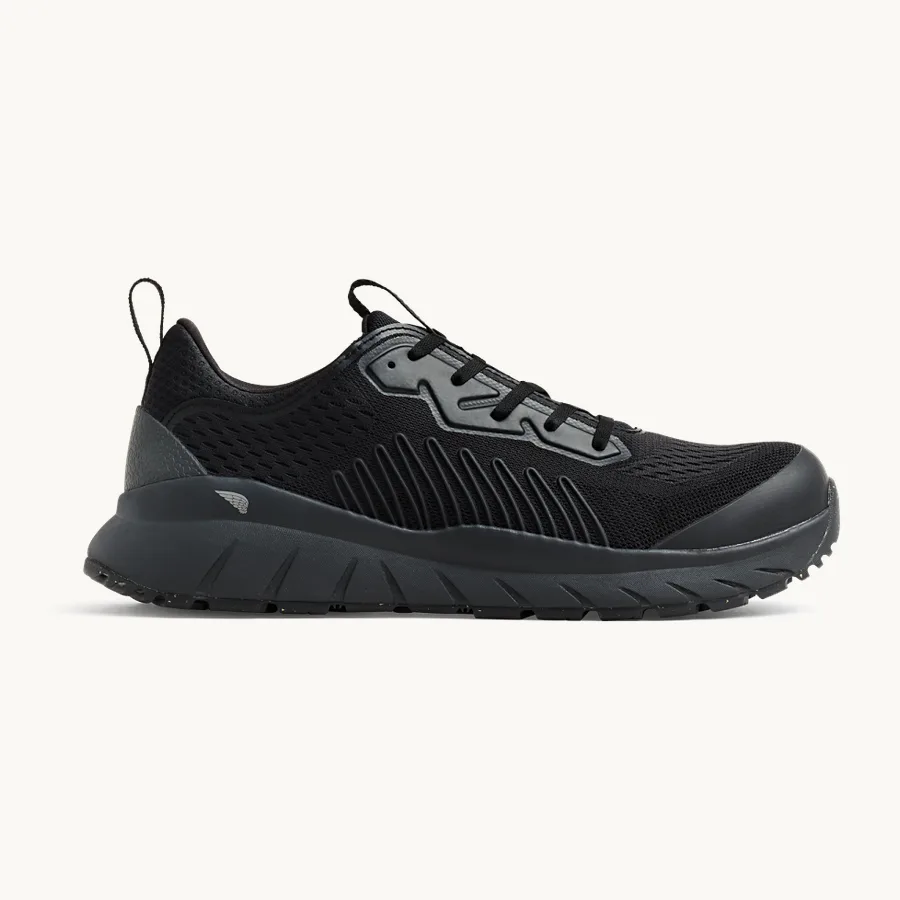 Red Wing 2281 EcoLite