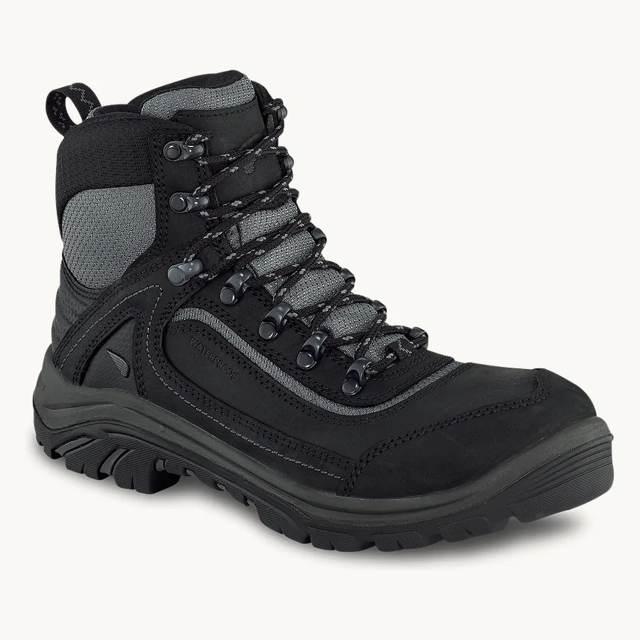 Red Wing 2345 Tradeswoman