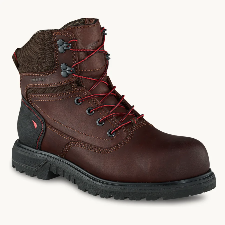 Red Wing 2347 Brnr XP