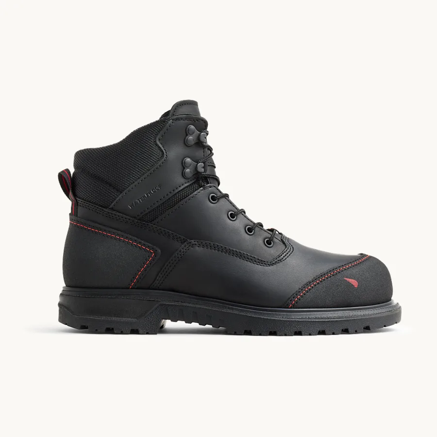 Red Wing 2400 Brnr XP