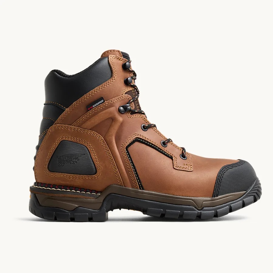 Red Wing 2401 FlexForce