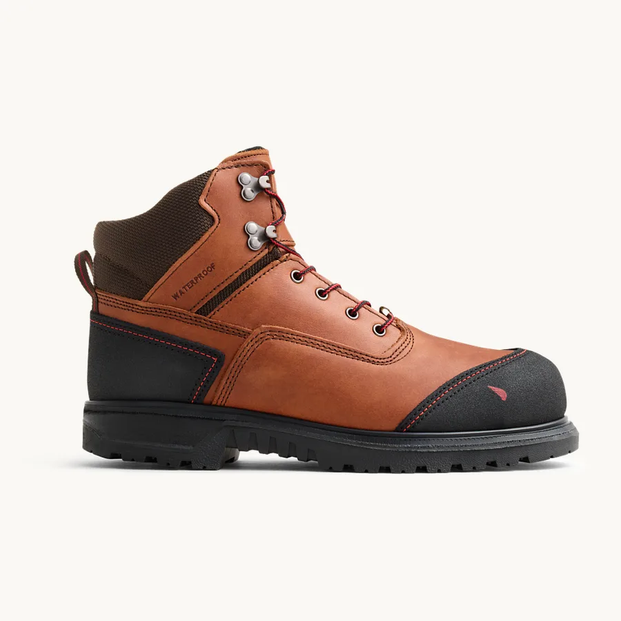 Red Wing 2403 Brnr XP