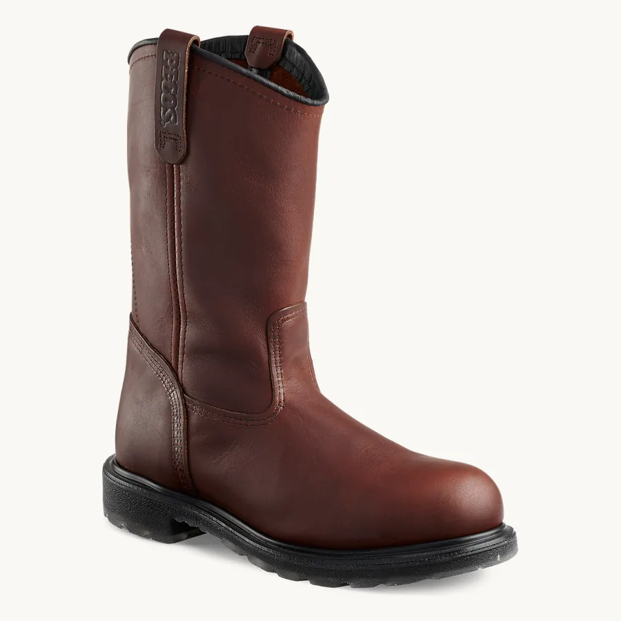 Red Wing Style 2405