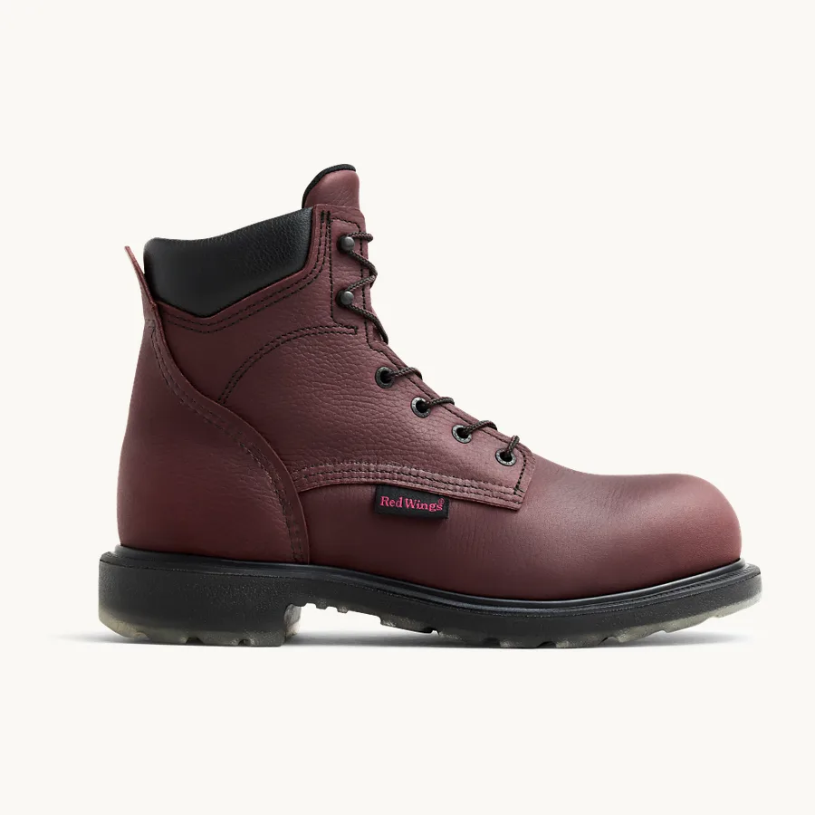 Red Wing 2406 SuperSole 2.0