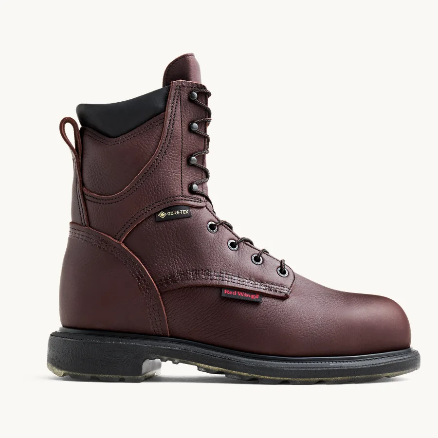 Red Wing 2414 SuperSole 2.0
