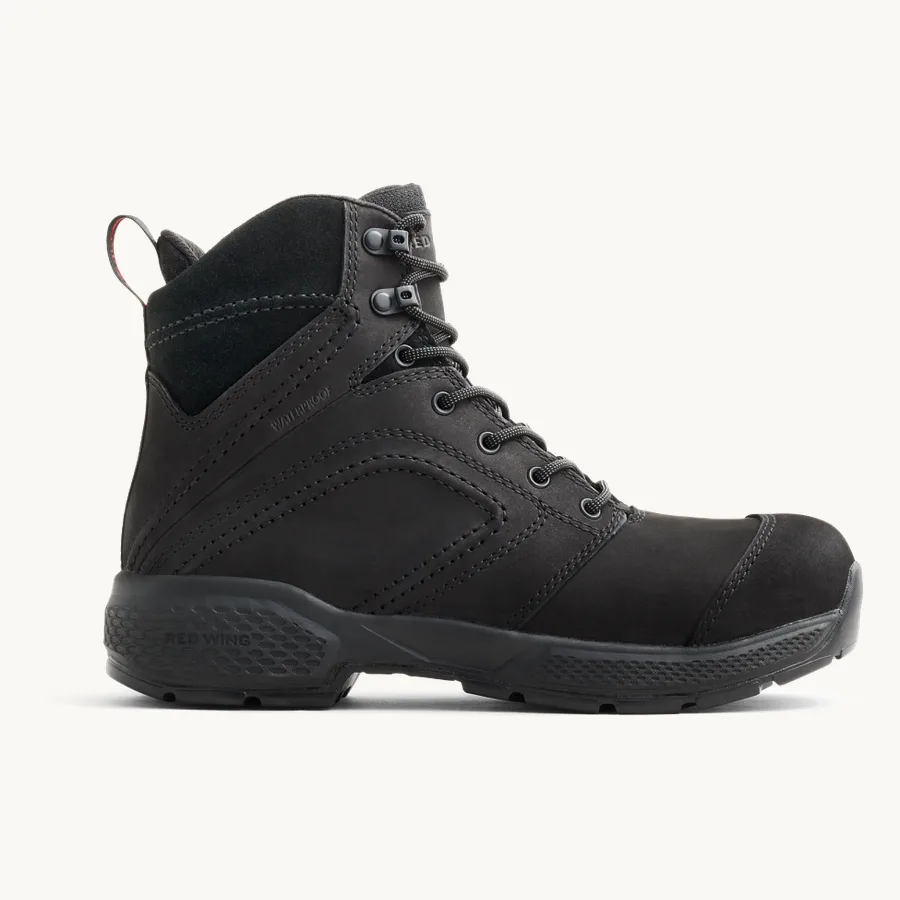 Red Wing 2458 Exos Lite
