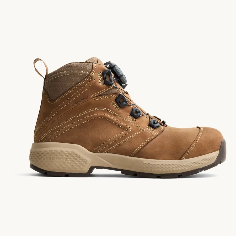 Red Wing 2459 Exos Lite