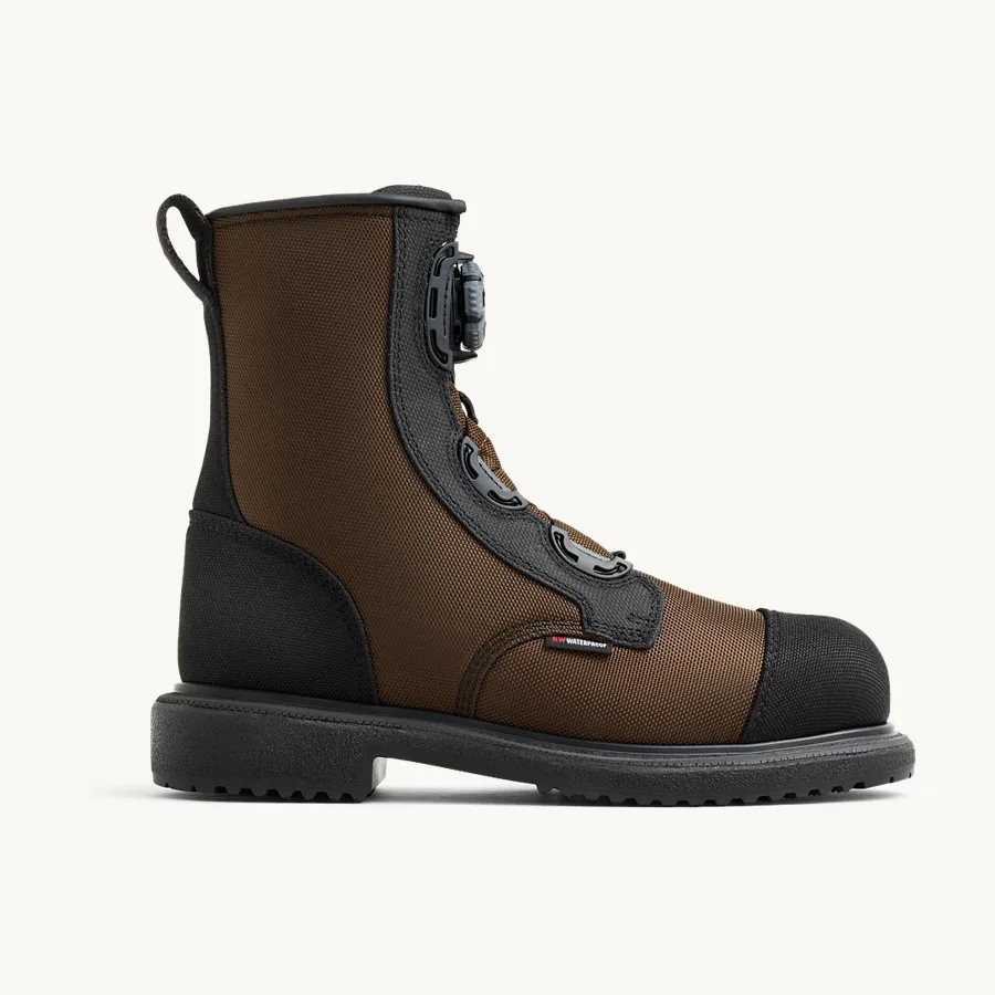 Red Wing 2491 MaxBond