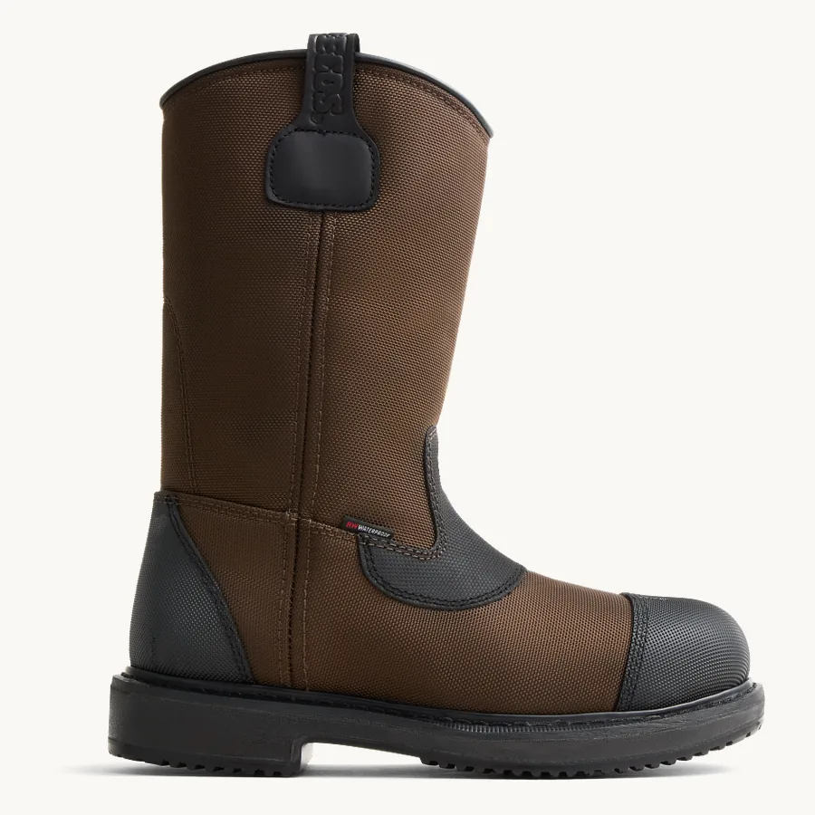 Red Wing MaxBond 02499