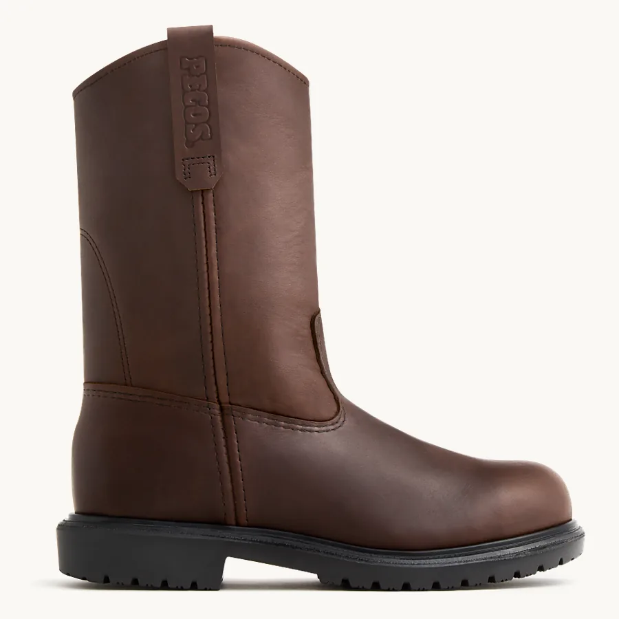 Red Wing SuperSole X 02531
