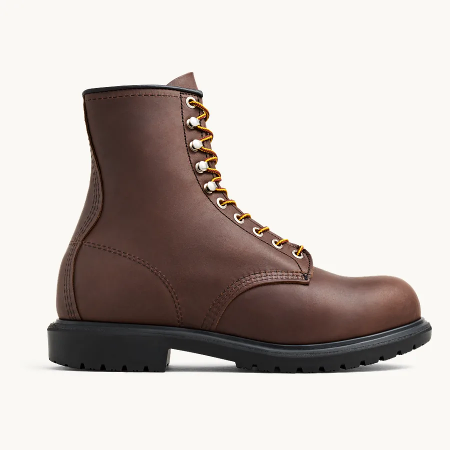 Red Wing Style 2533