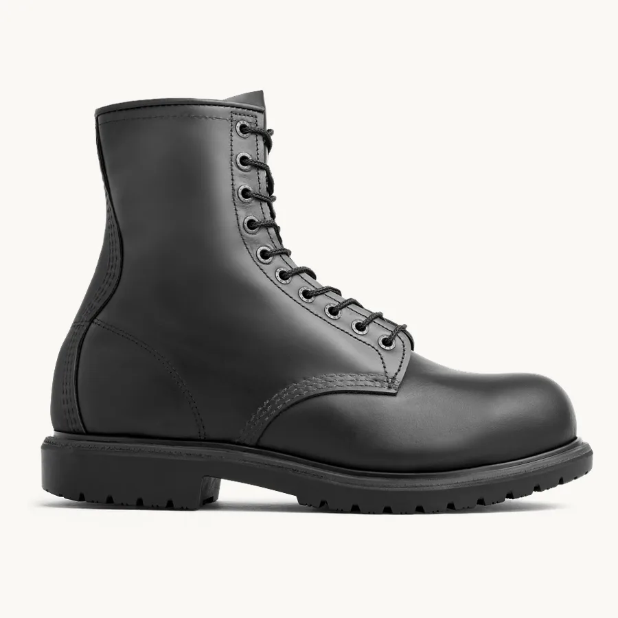 Red Wing 2534 SuperSole X