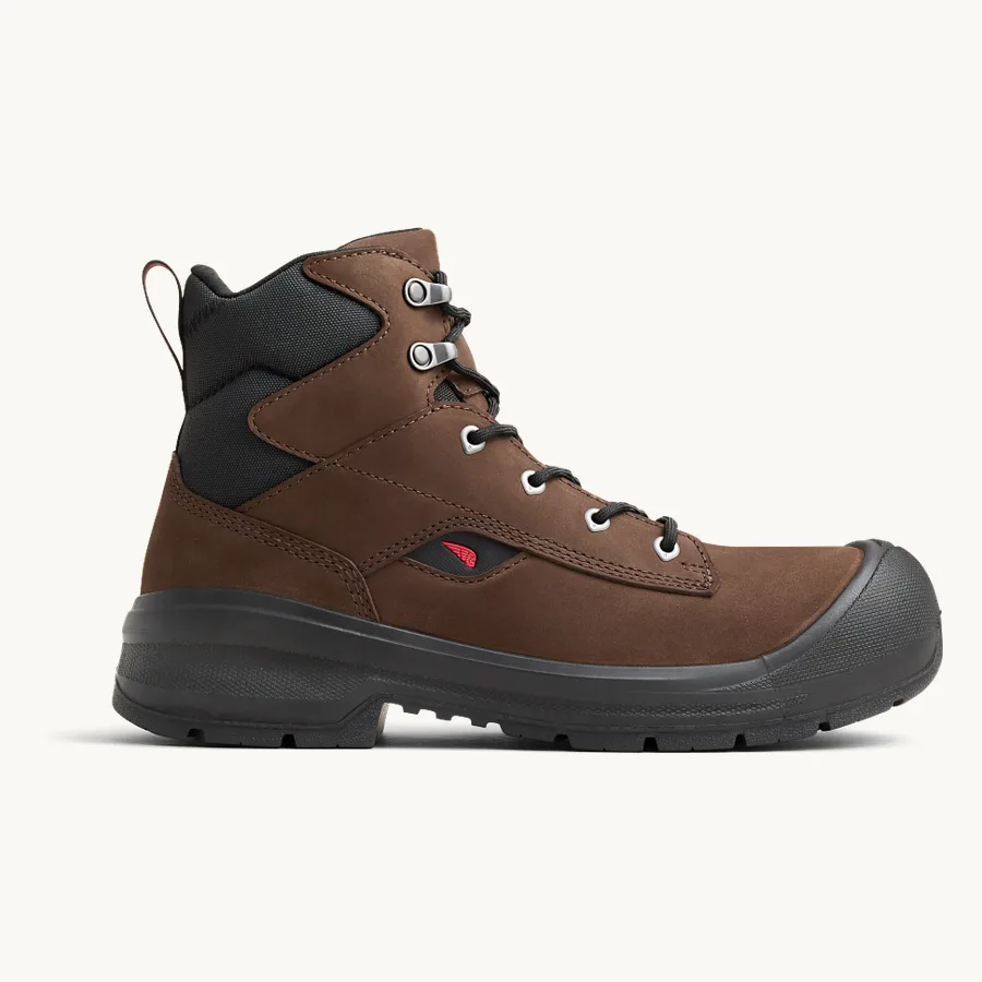 Red Wing 3028 VersaPro