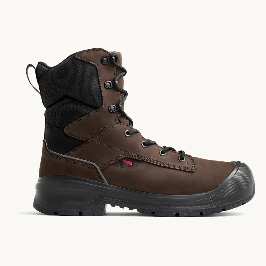Red Wing 3033 VersaPro