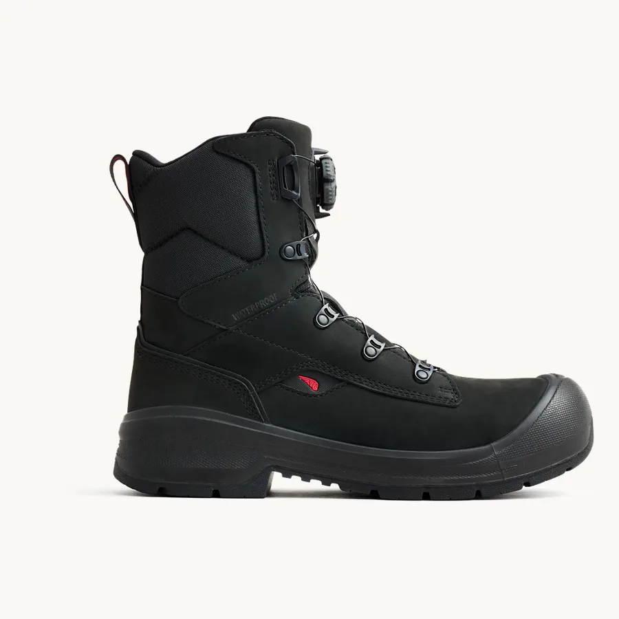 Red Wing 3035 VersaPro