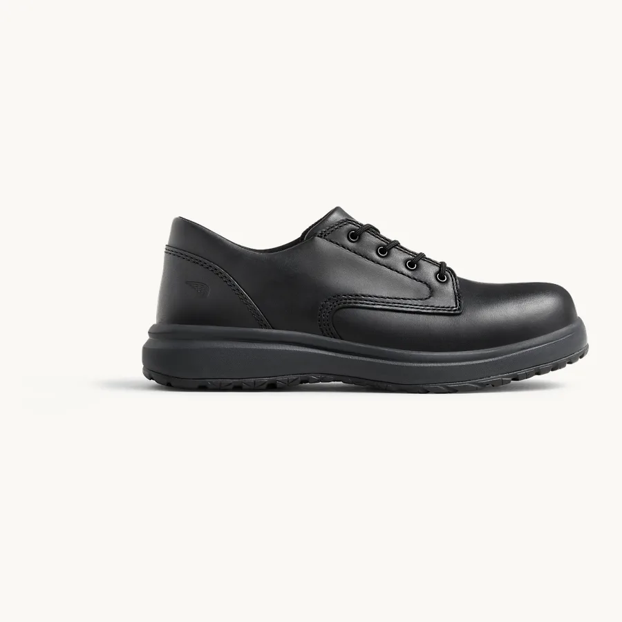 Red Wing 3091 Excelon