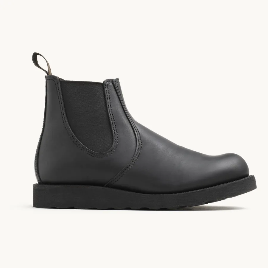 Red Wing Heritage 3194 CLASSIC CHELSEA