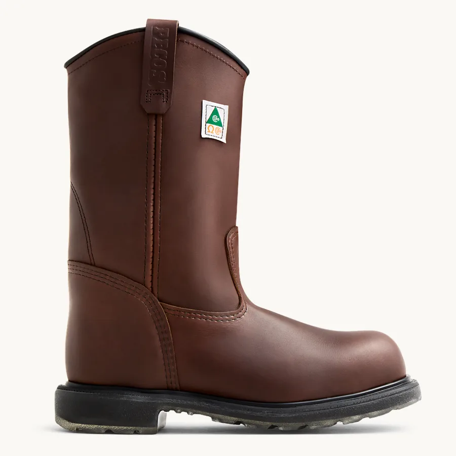 Red Wing 3505 SuperSole 2.0