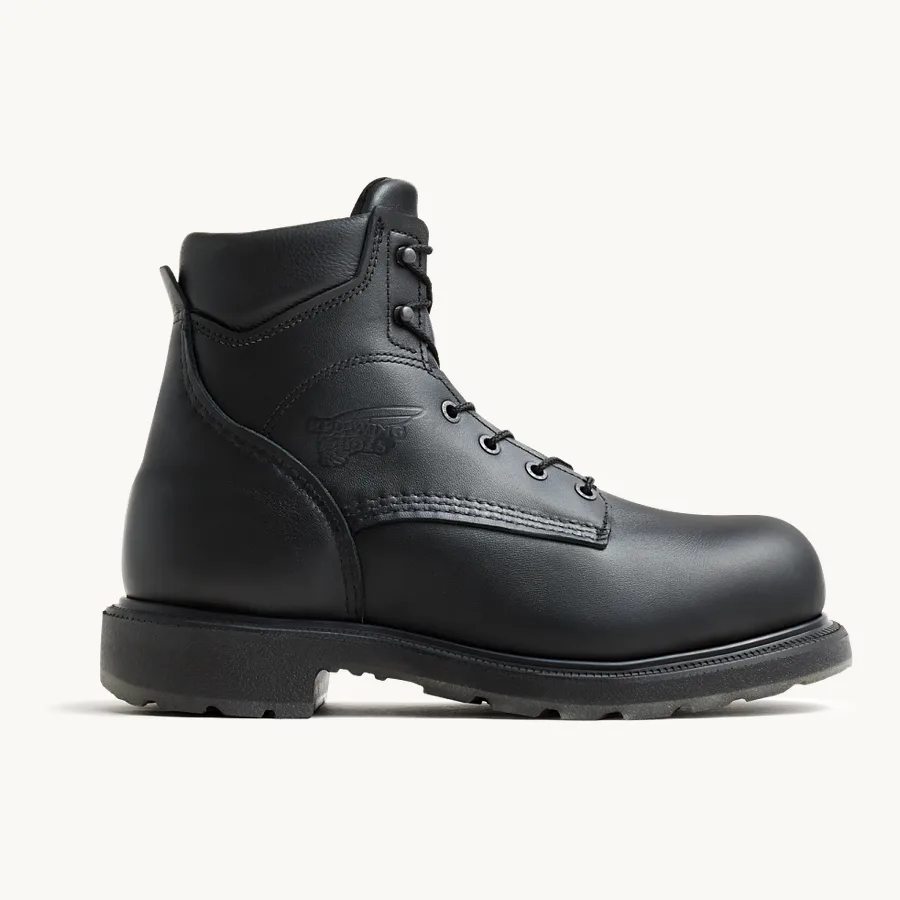Red Wing 3507 SuperSole 2.0