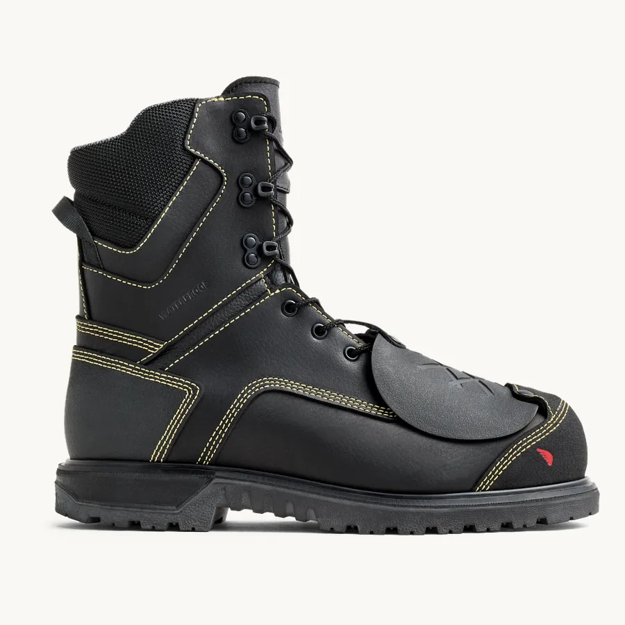 Red Wing 3534 Brnr XP