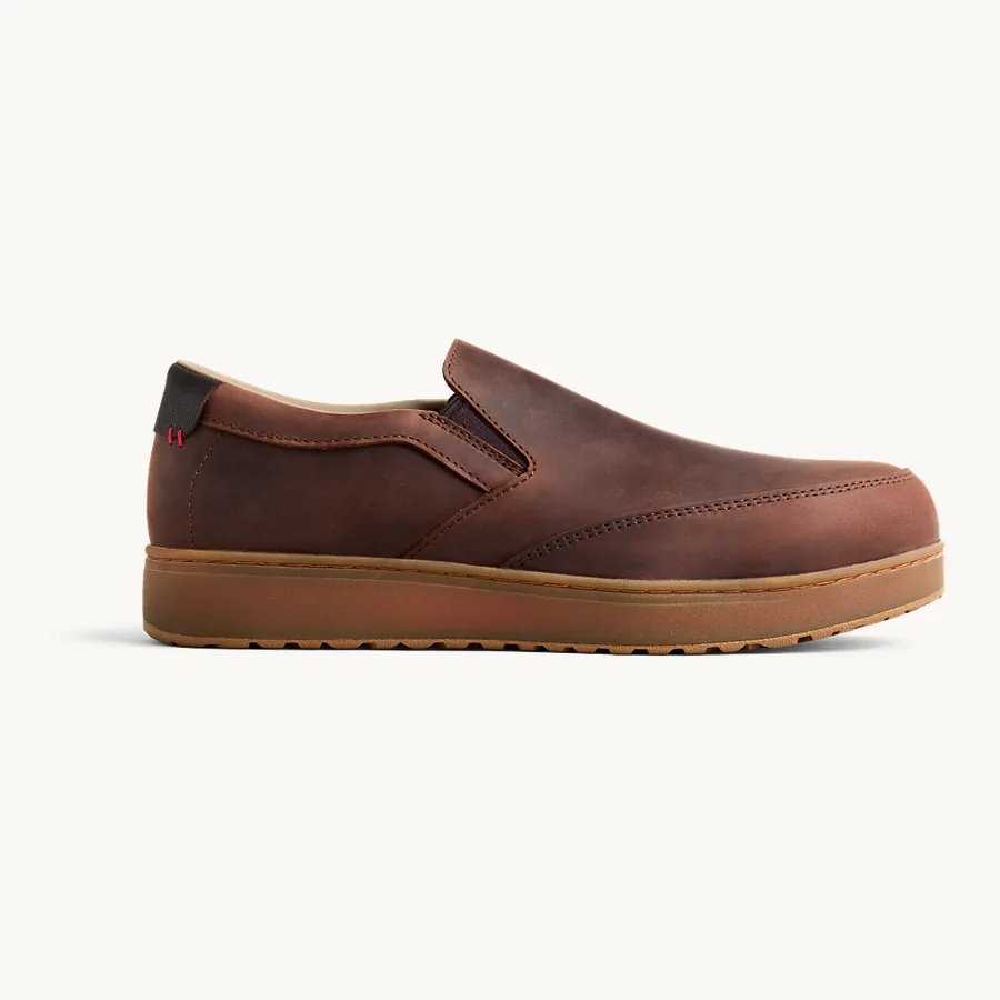 Red Wing 3538 Draftsmith